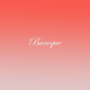 Baroque&u