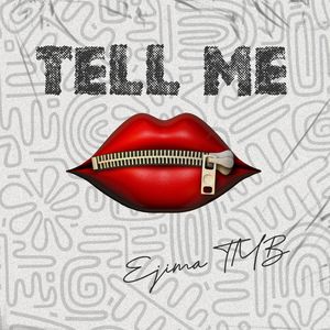 Tell Me