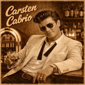 Konsti konnt sie nie befriedigen