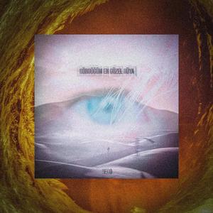 Gördüğüm En Güzel Rüya