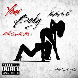 Your Body "Na Na Na Na"