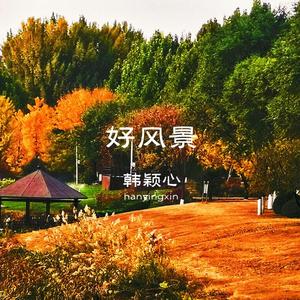 好风景-韩颖心