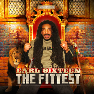 The Key (Jahsolidrock Reprise)