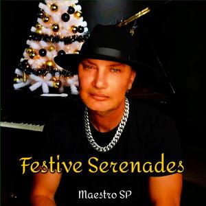 Liefde Verander Mens