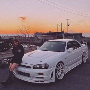 until i found (sped up)