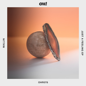 Been There (Original Mix)