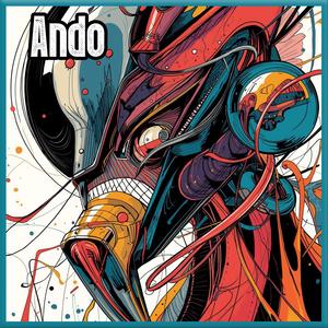 Ando
