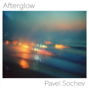 Afterglow
