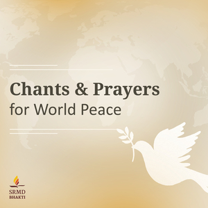 Shivmastu Sarva Jagatah