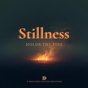 Mercy in the midnight