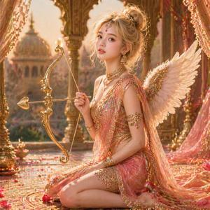 จับมือฉันไว้