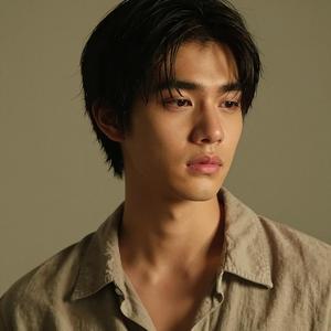 เงียบๆ แต่รักเธอ