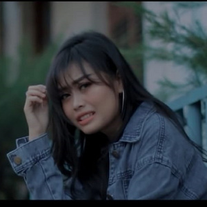 Janjimu Kusangka Setia