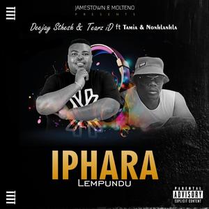 Iphara Lempundu (feat. Tearz iD, Tamiia & Nonhlanhla)