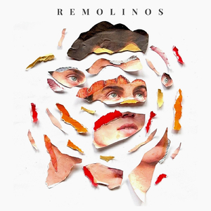 Remolinos