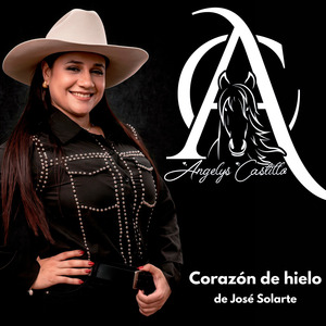 CORAZON DE HIELO