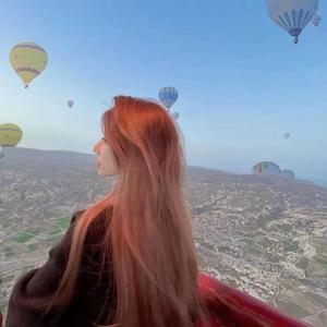 十一种孤独（cover：宿羽阳）