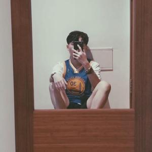 걱정말아요 그대(你不要担心)（翻自 野菊花）