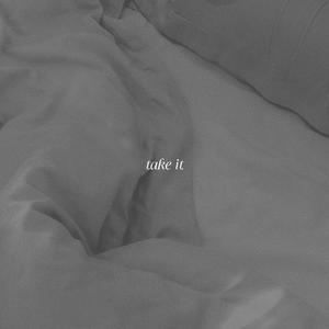 take it (feat. azzatom)