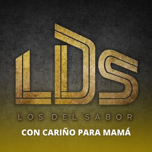 Cadereo