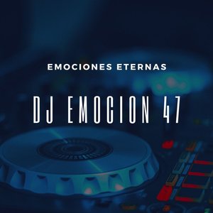 Fuego bajo nepturno