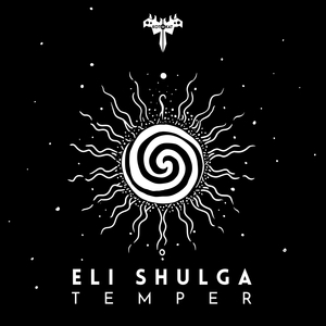 Temper