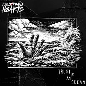 Trust Is An Ocean (Swim)