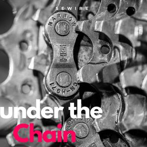 under the Chain