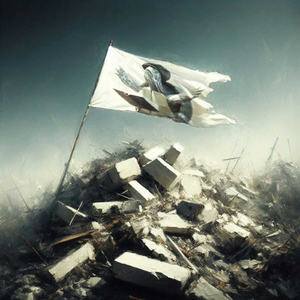 Kontrolliertes trinken