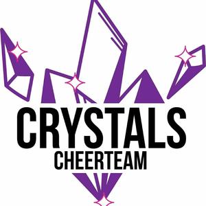 Crystals (Amethyst)