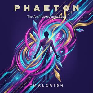 Phaeton