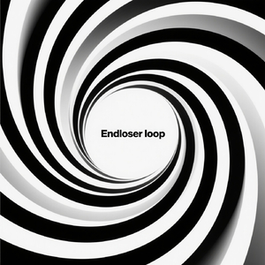 Endloser Loop