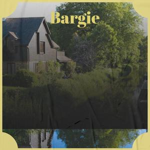 Bargie