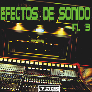 Multitud / Niños en una Piscina