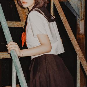 夜に駆ける THE HOME TAKE ver