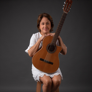 ¡oh Reina Mía del Cielo!