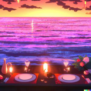 Me n U (feat. Night XL)