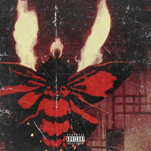 gen Shxx!!!（Prod.WllIBeat）