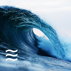 Calmante ruido marrón