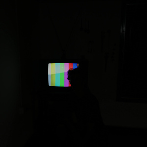 nube electrica.wav