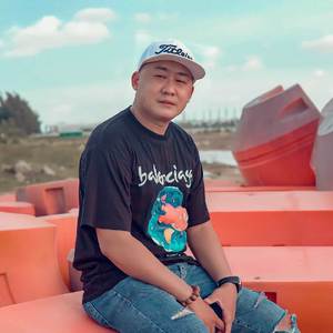 Miệng Đời Là Gươm Dao