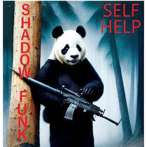 Stimuli (Demo Version)