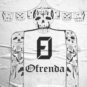 Fuego