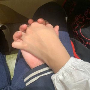 只属于你的歌 demo2