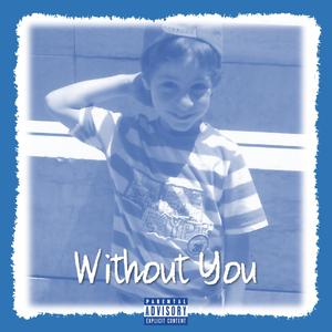 Without You