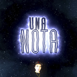 Una Nota (Remix)