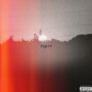 fapte