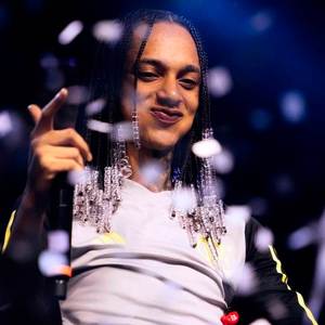 EU SOU FILHO DO MARCIN SEUS FDP, NÓS É ARTISTA