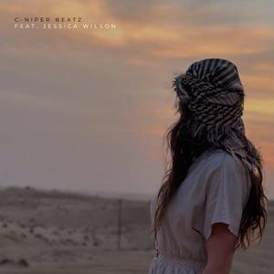 From The Sky (feat. Jessica Wilson)