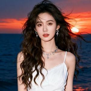 人生苦短道不尽世间沧桑 (降速版)